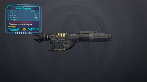 borderlands wiki|Iba pa.